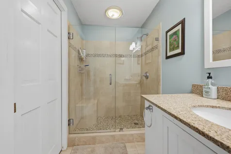 72 Old Northfield Road Hinsdale NH 03451