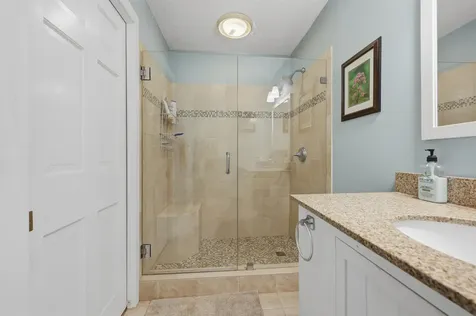 72 Old Northfield Road Hinsdale NH 03451