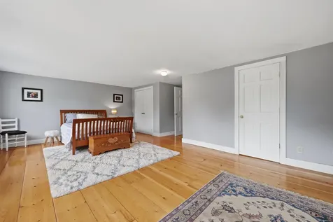 72 Old Northfield Road Hinsdale NH 03451