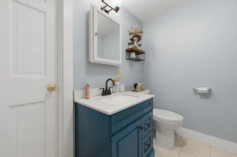 72 Old Northfield Road Hinsdale NH 03451