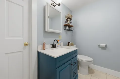 72 Old Northfield Road Hinsdale NH 03451