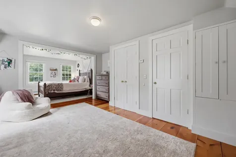 72 Old Northfield Road Hinsdale NH 03451