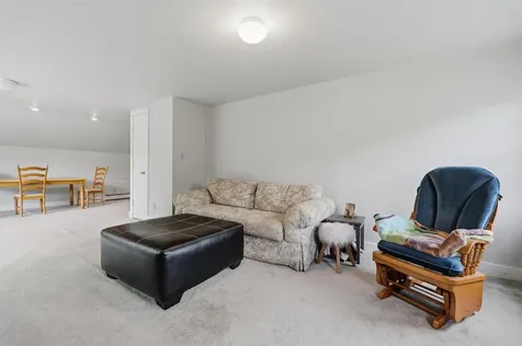 72 Old Northfield Road Hinsdale NH 03451