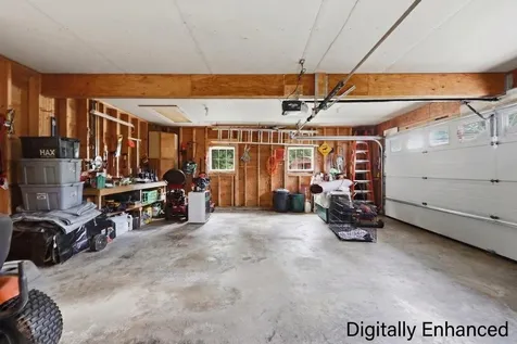 72 Old Northfield Road Hinsdale NH 03451