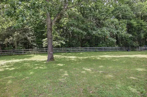 72 Old Northfield Road Hinsdale NH 03451