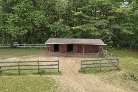 72 Old Northfield Road Hinsdale NH 03451