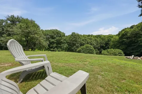 72 Old Northfield Road Hinsdale NH 03451