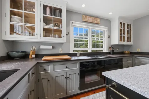 72 Old Northfield Road Hinsdale NH 03451