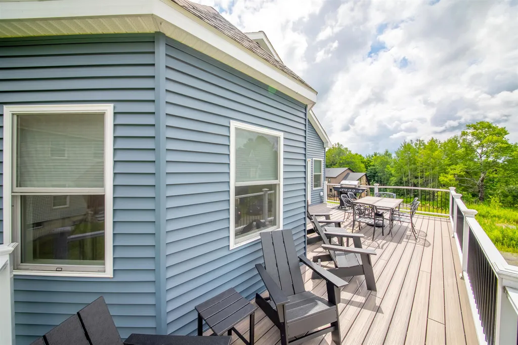 12 Encore Place Dover VT 05356