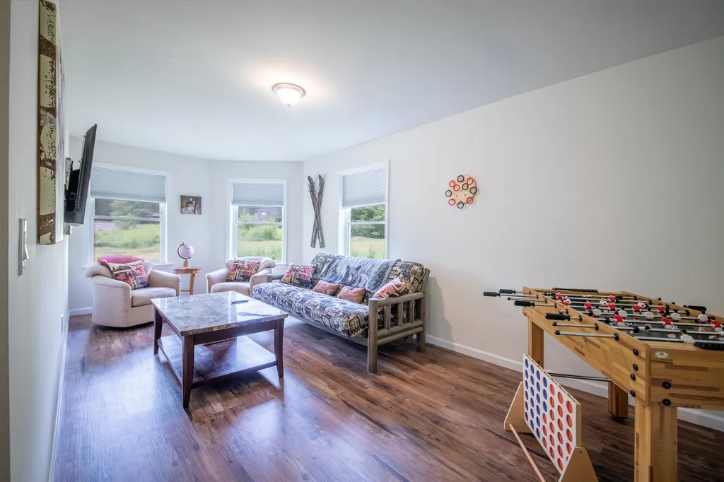 12 Encore Place Dover VT 05356