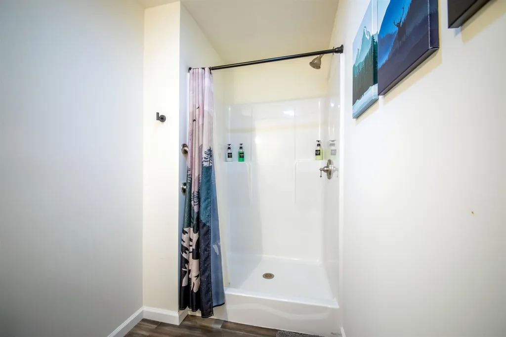 12 Encore Place Dover VT 05356
