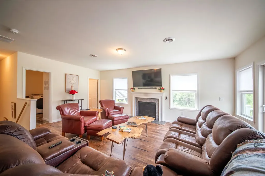 12 Encore Place Dover VT 05356