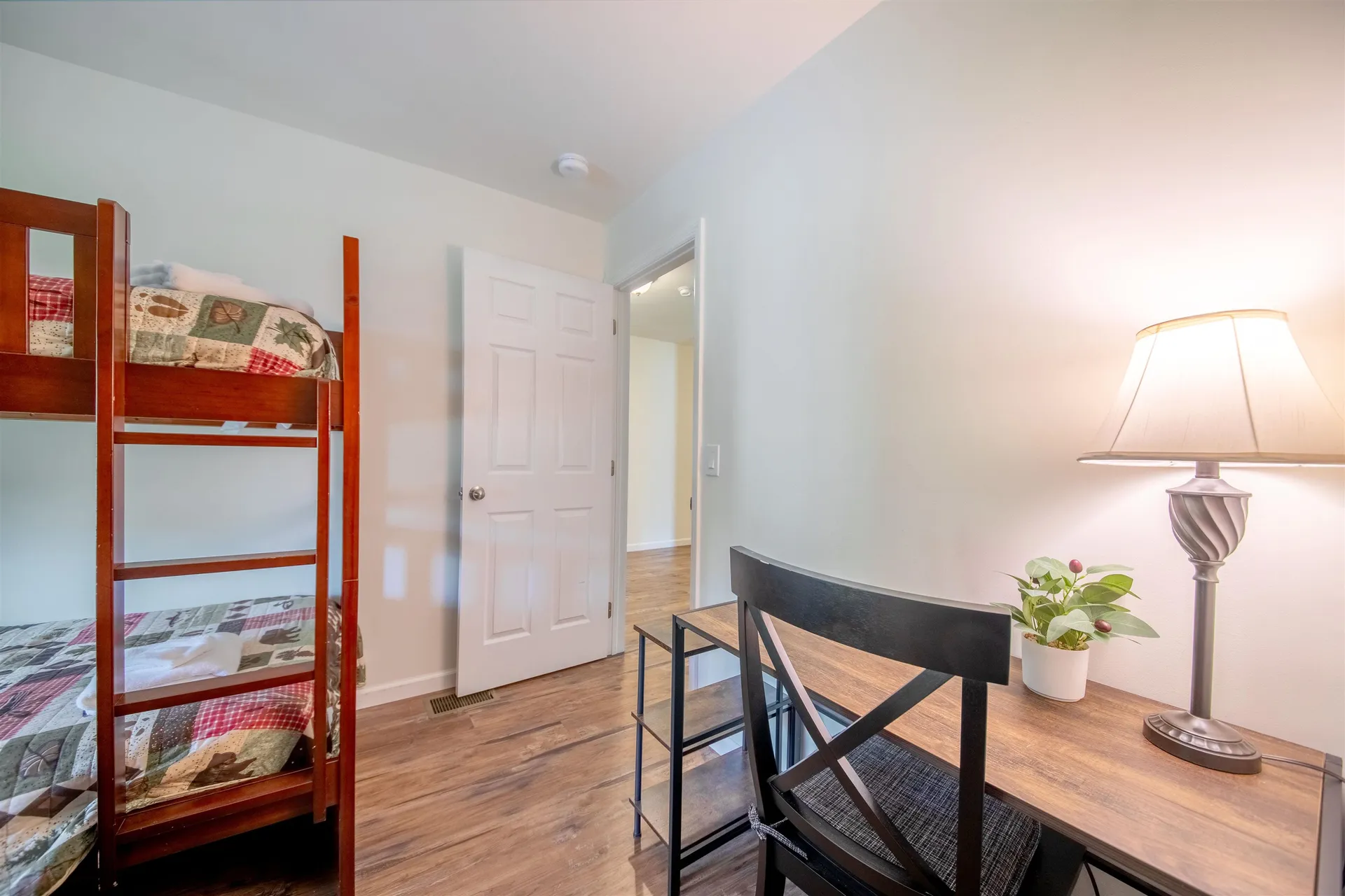12 Encore Place Dover VT 05356