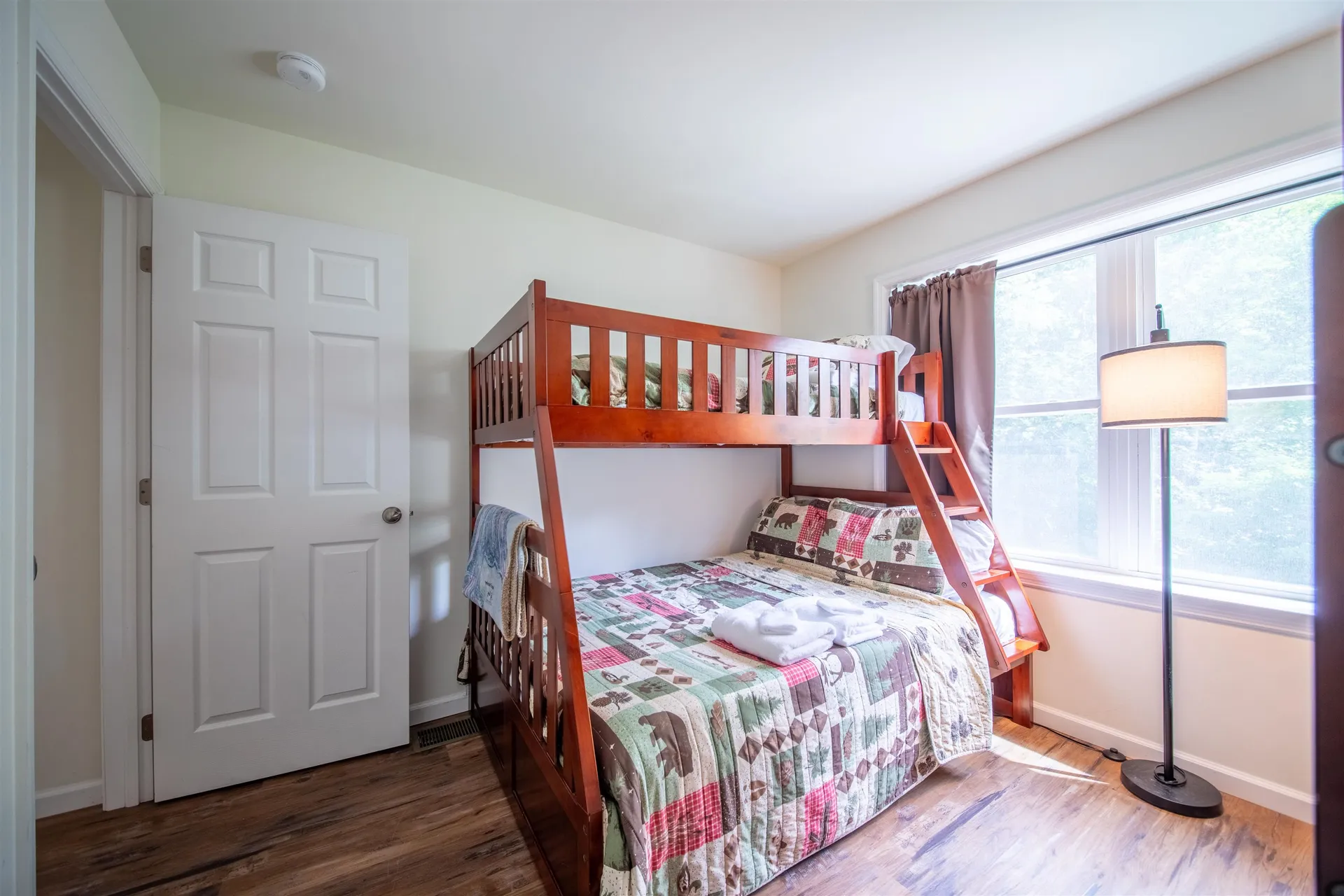 12 Encore Place Dover VT 05356