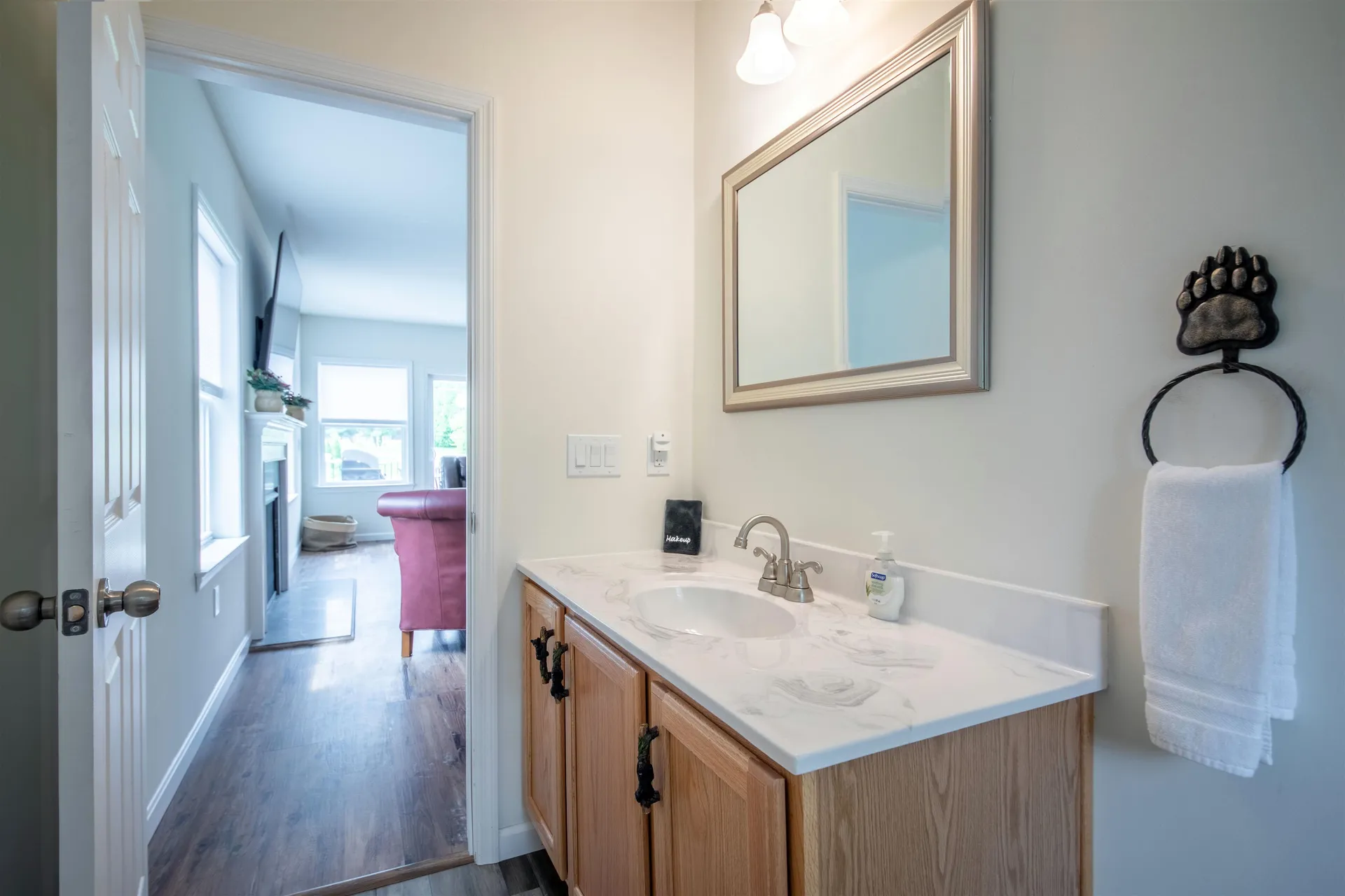 12 Encore Place Dover VT 05356