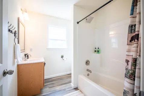 12 Encore Place Dover VT 05356
