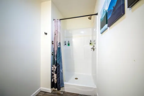 12 Encore Place Dover VT 05356