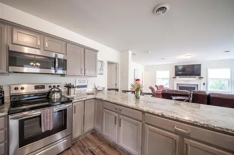 12 Encore Place Dover VT 05356