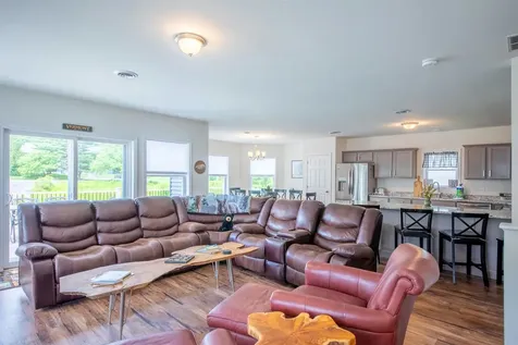 12 Encore Place Dover VT 05356