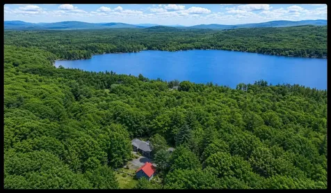 184 Turkey Hill Run New London NH 03257