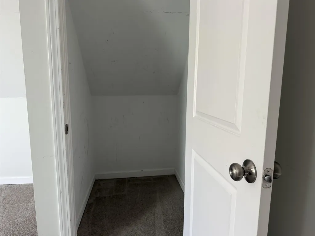 15 Lehner Street Wolfeboro NH 03894