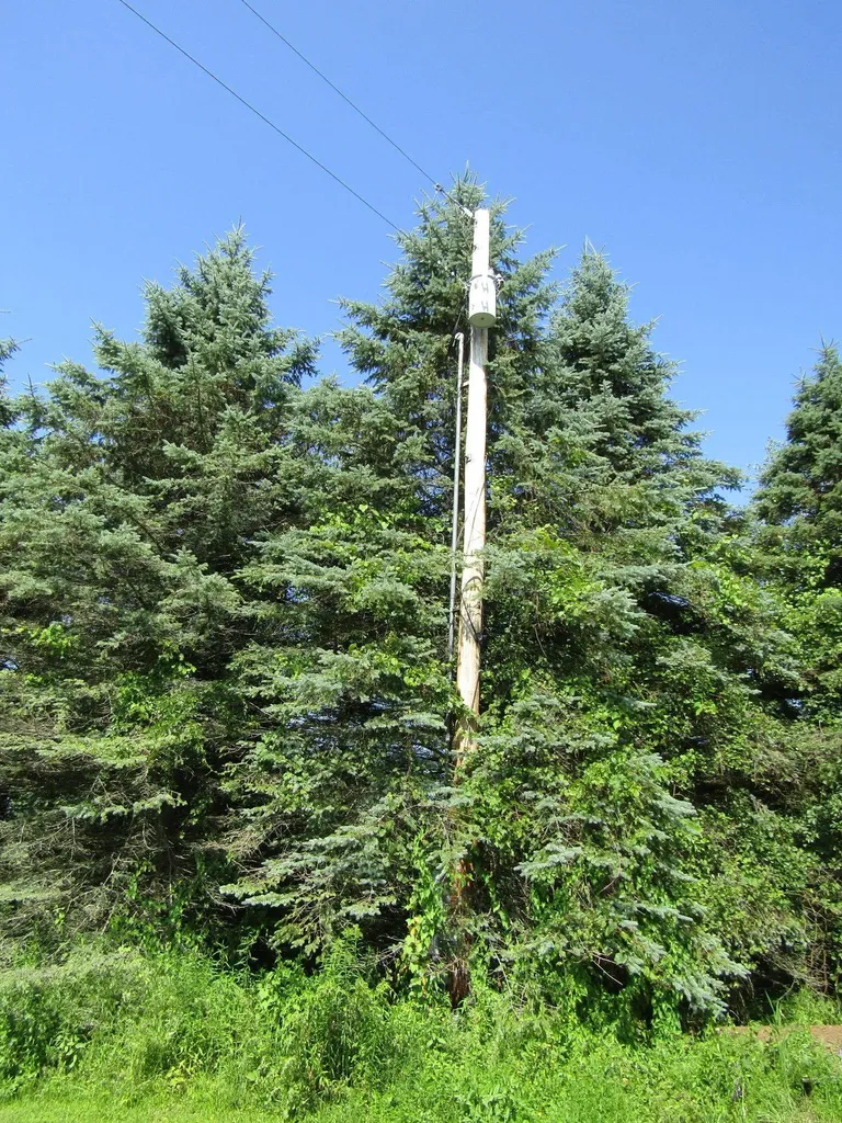 331 Gilman, Lot 3 Road Sheldon VT 05483