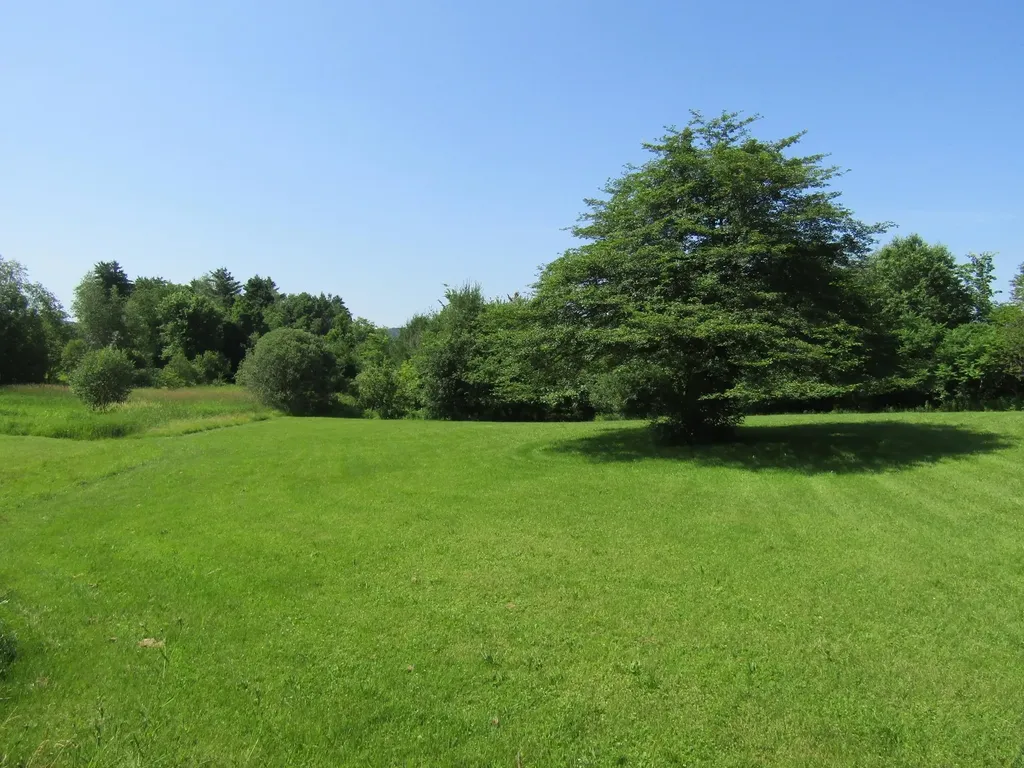 331 Gilman, Lot 3 Road Sheldon VT 05483