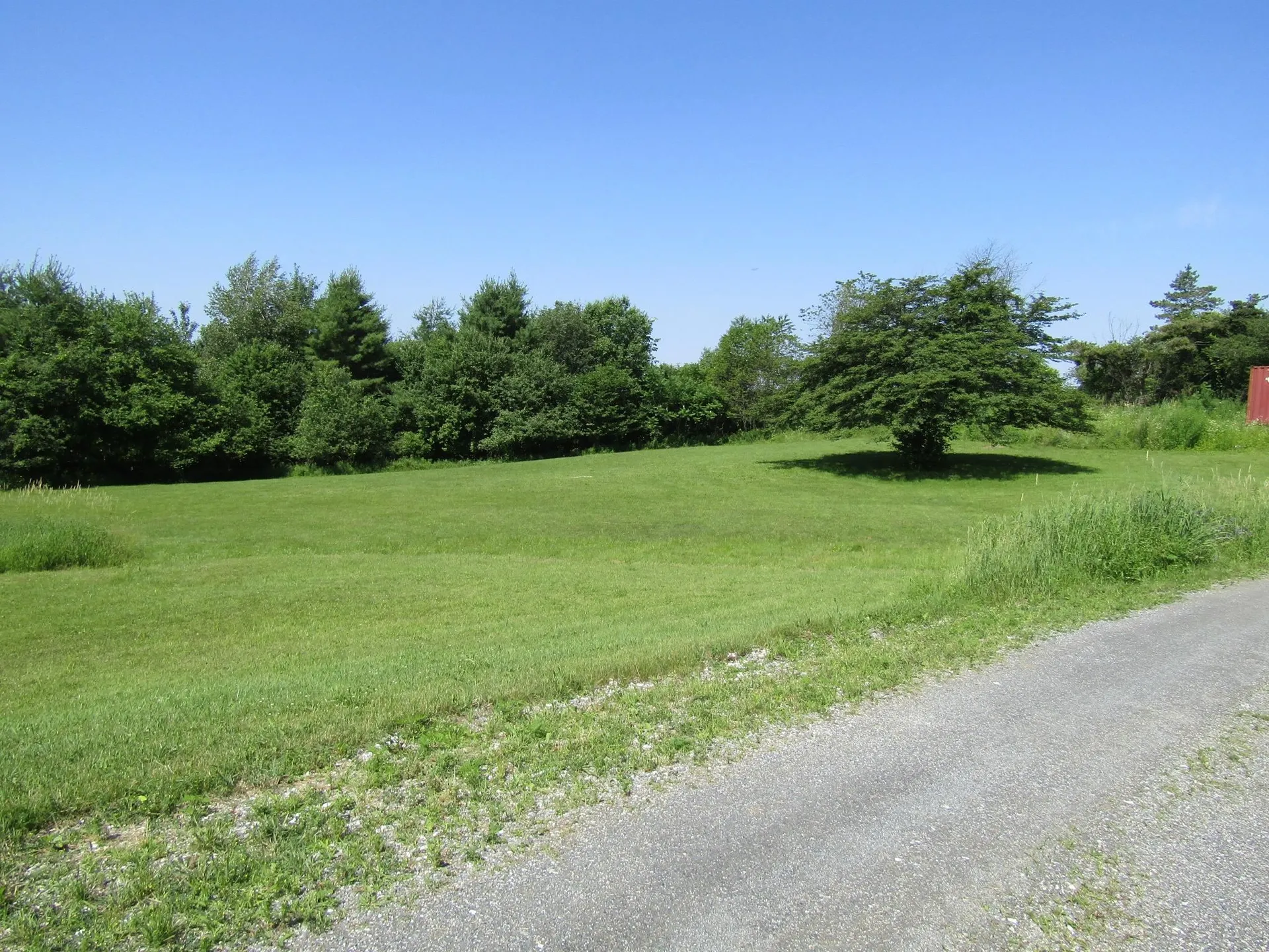 331 Gilman, Lot 3 Road Sheldon VT 05483