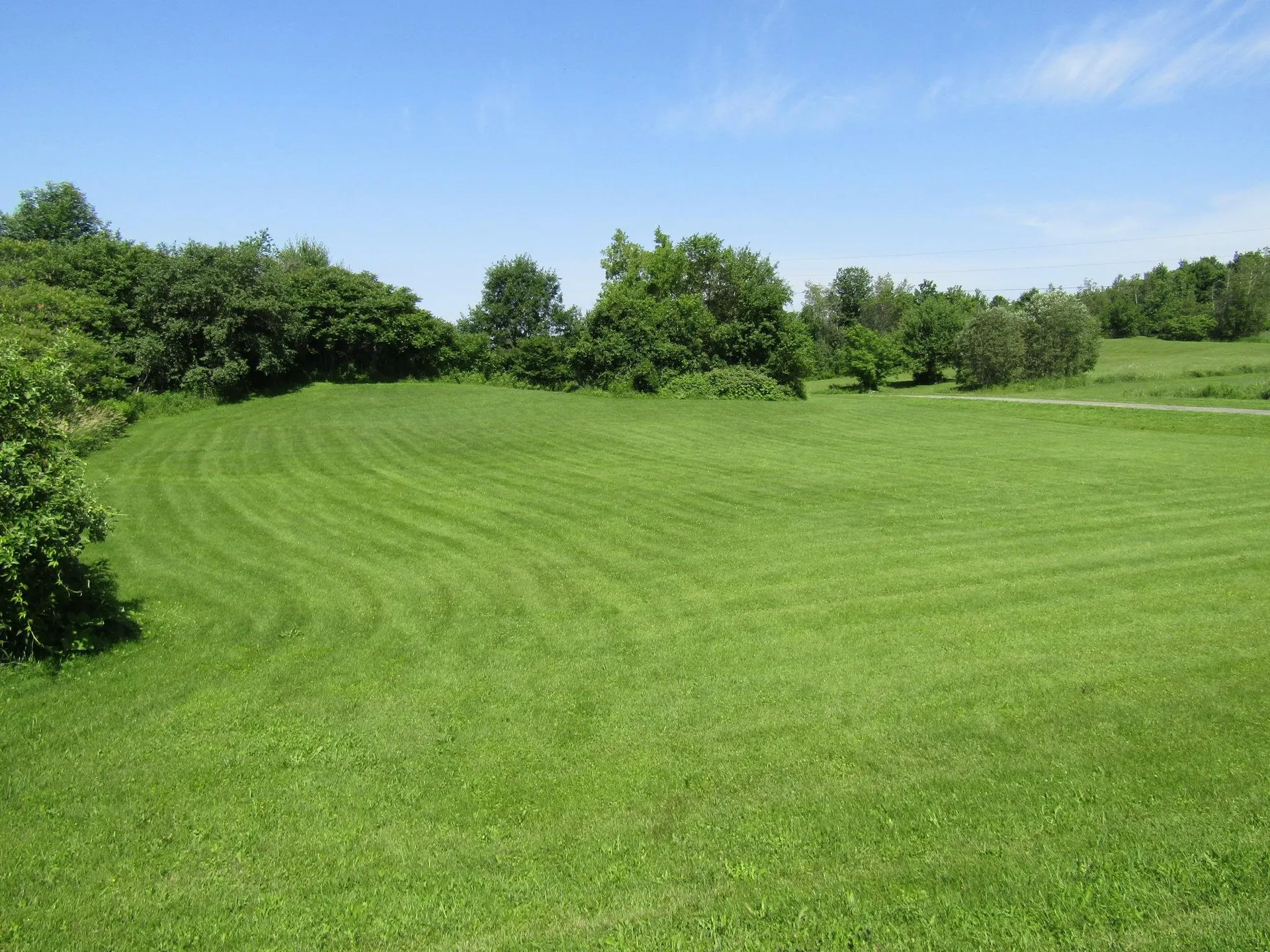 331 Gilman, Lot 3 Road Sheldon VT 05483