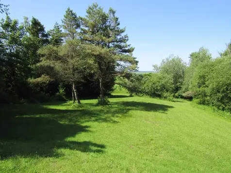 331 Gilman, Lot 3 Road Sheldon VT 05483