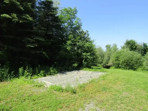 331 Gilman, Lot 3 Road Sheldon VT 05483