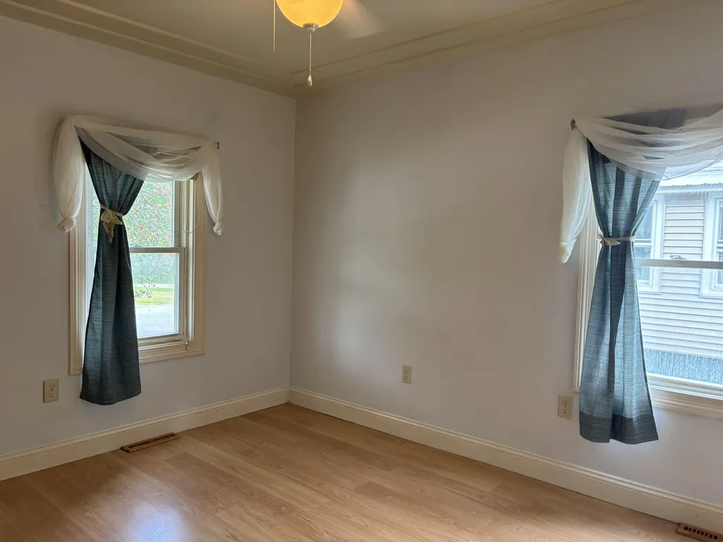 41 New Street Swanton VT 05488