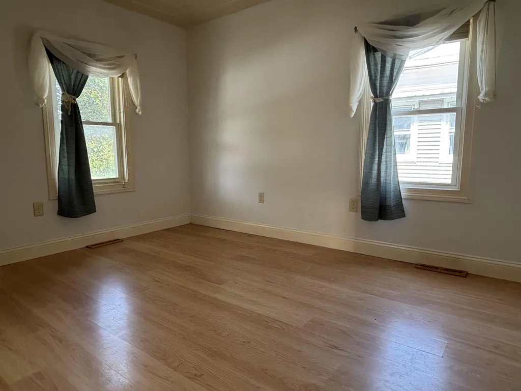 41 New Street Swanton VT 05488