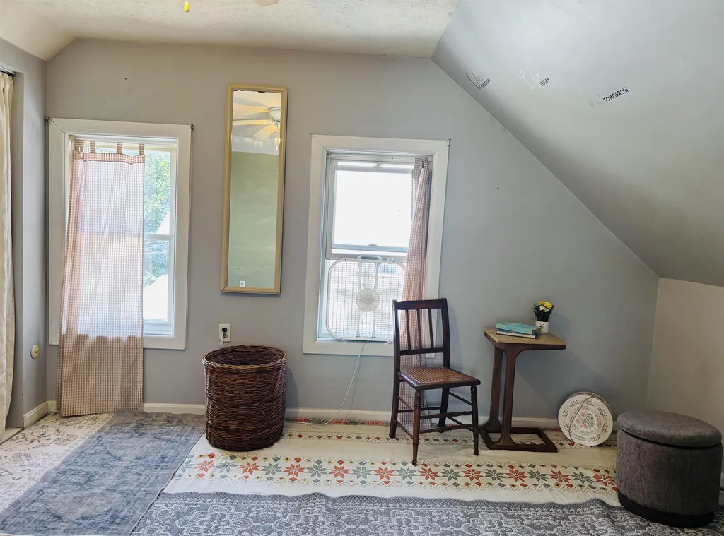 41 New Street Swanton VT 05488