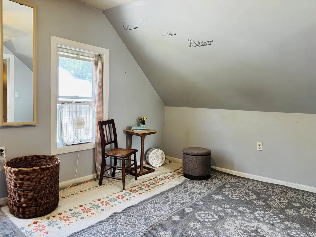 41 New Street Swanton VT 05488