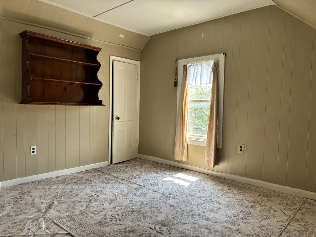 41 New Street Swanton VT 05488