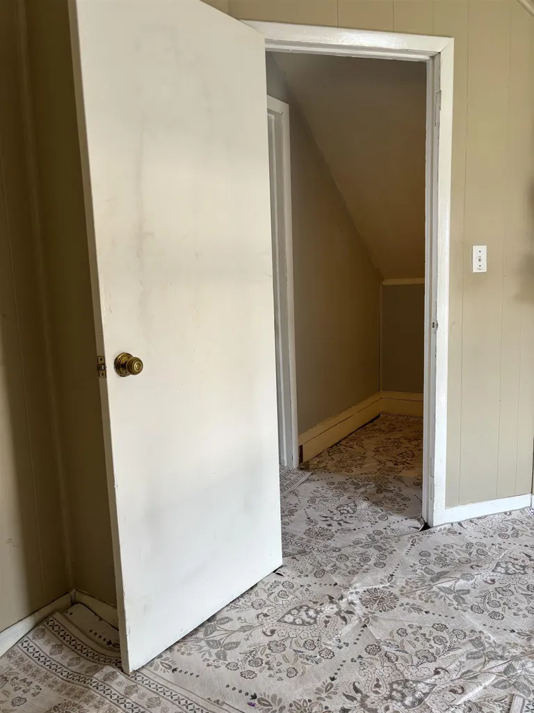 41 New Street Swanton VT 05488