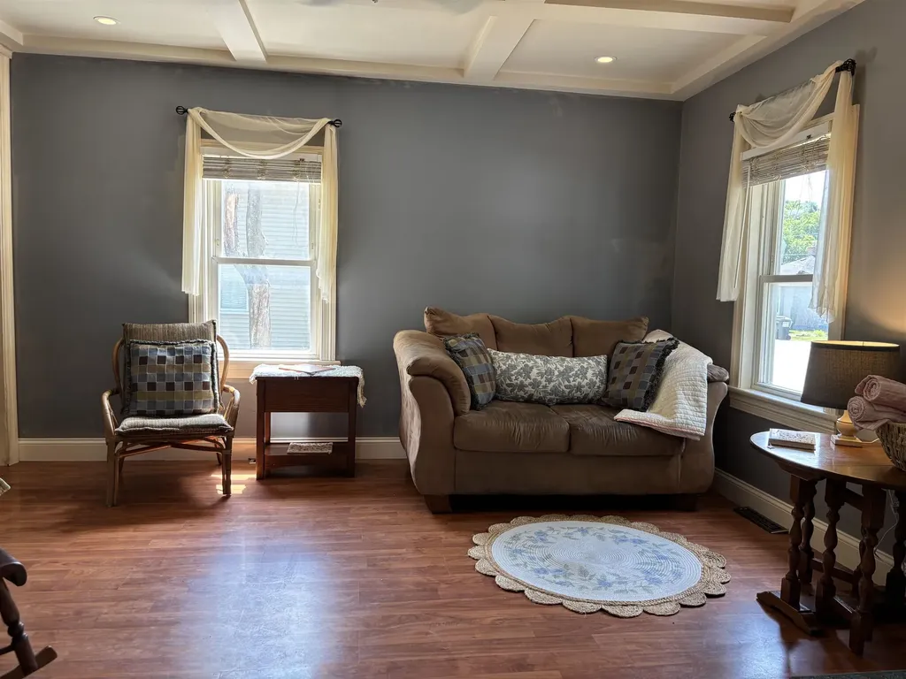 41 New Street Swanton VT 05488