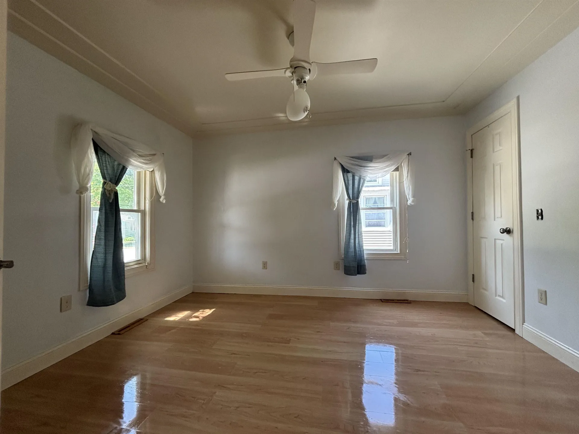 41 New Street Swanton VT 05488