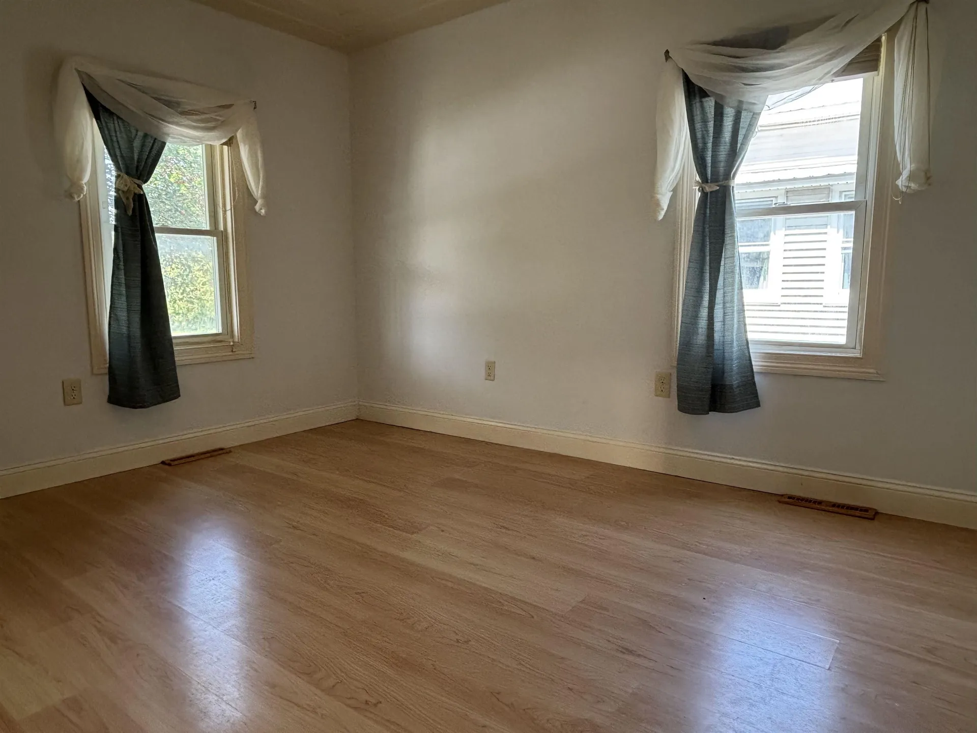 41 New Street Swanton VT 05488