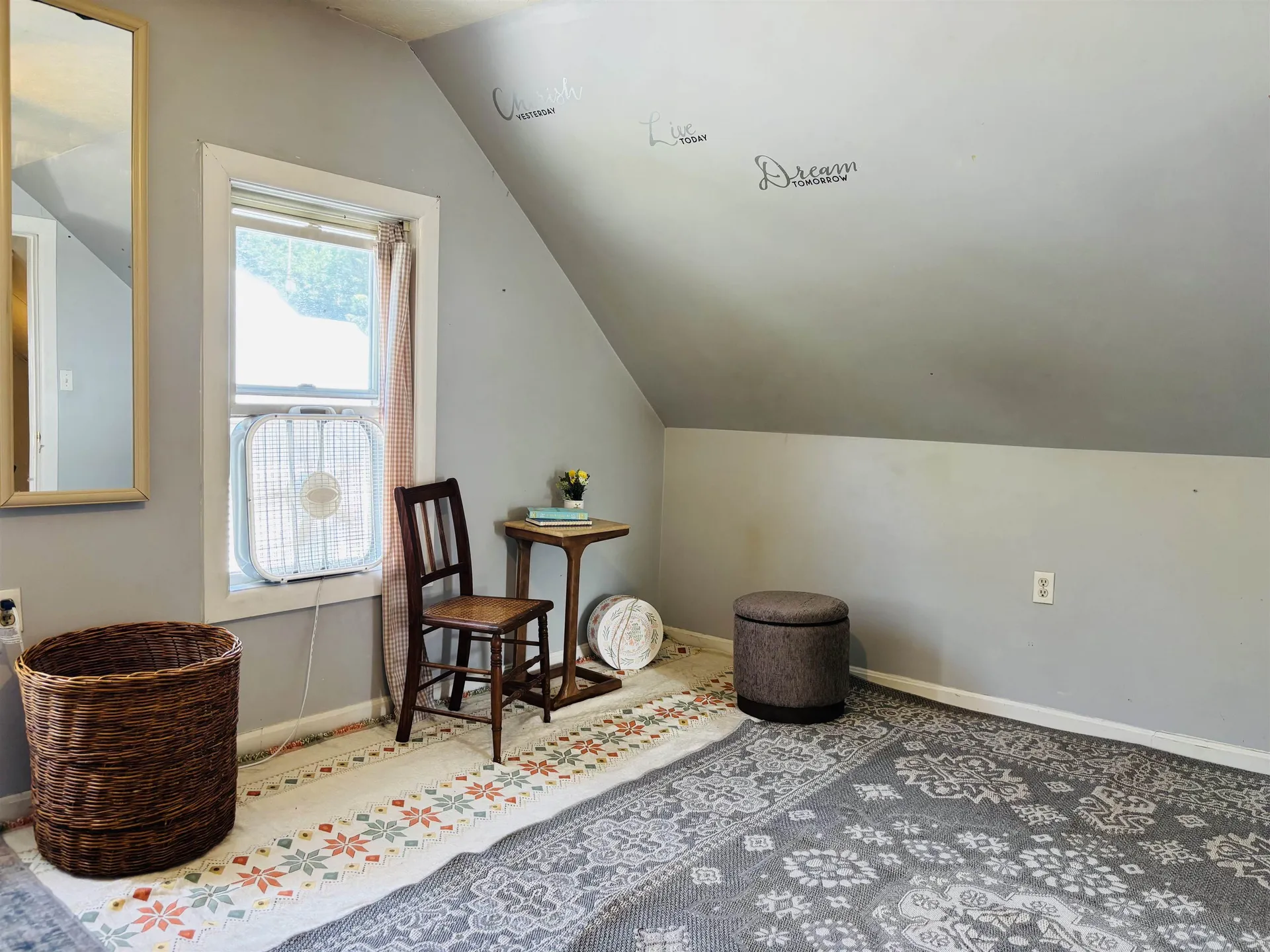 41 New Street Swanton VT 05488