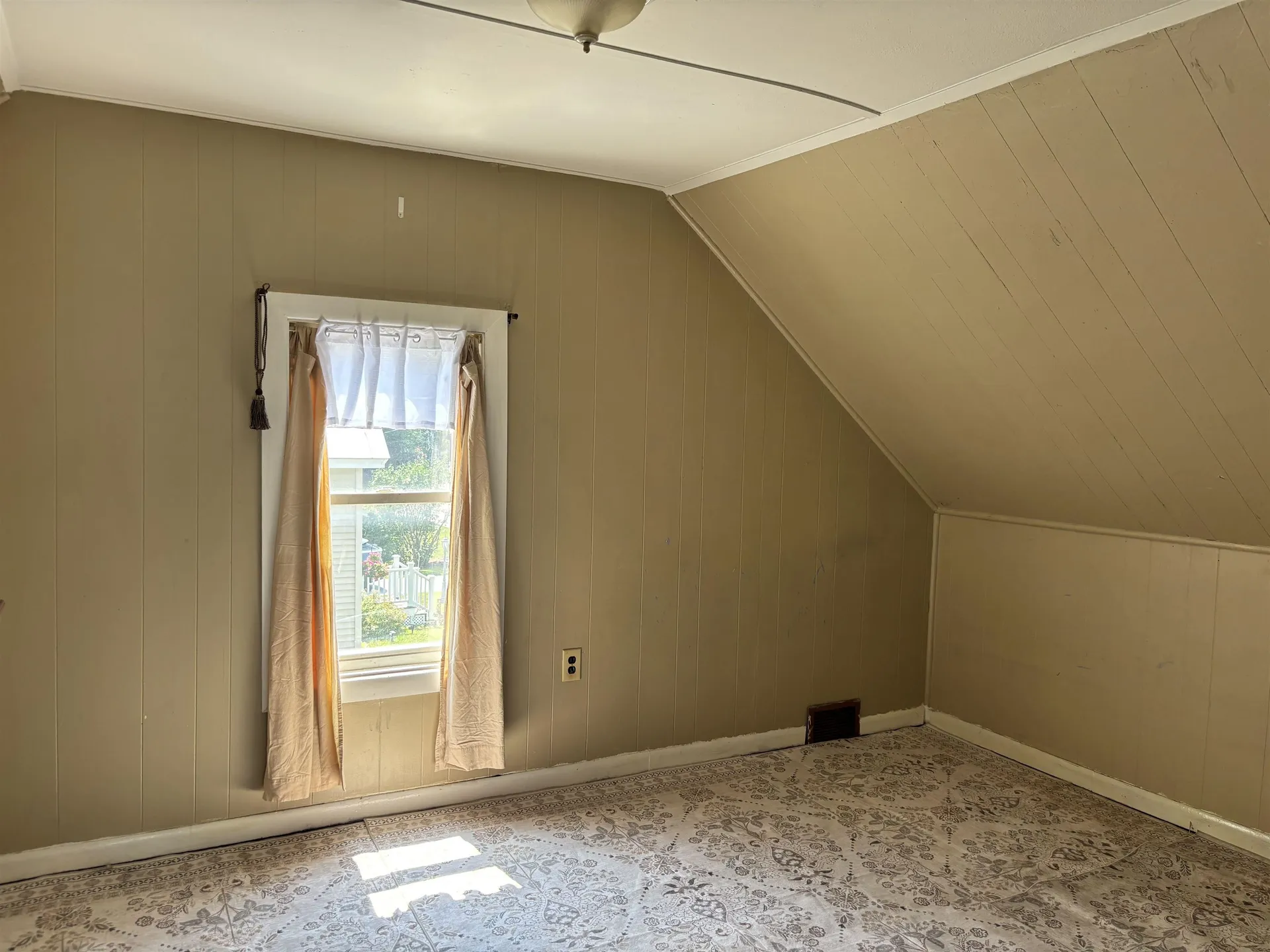 41 New Street Swanton VT 05488