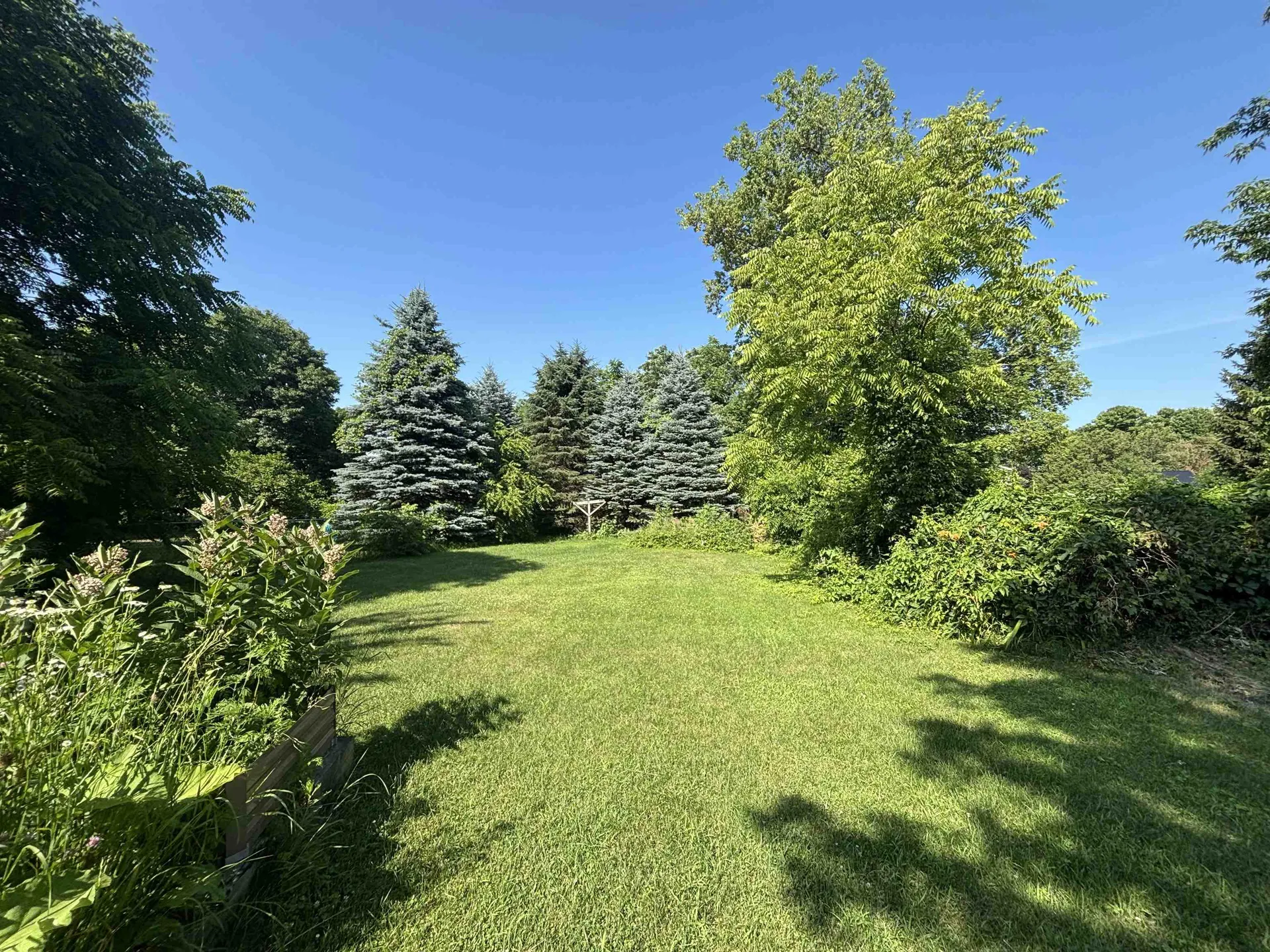41 New Street Swanton VT 05488