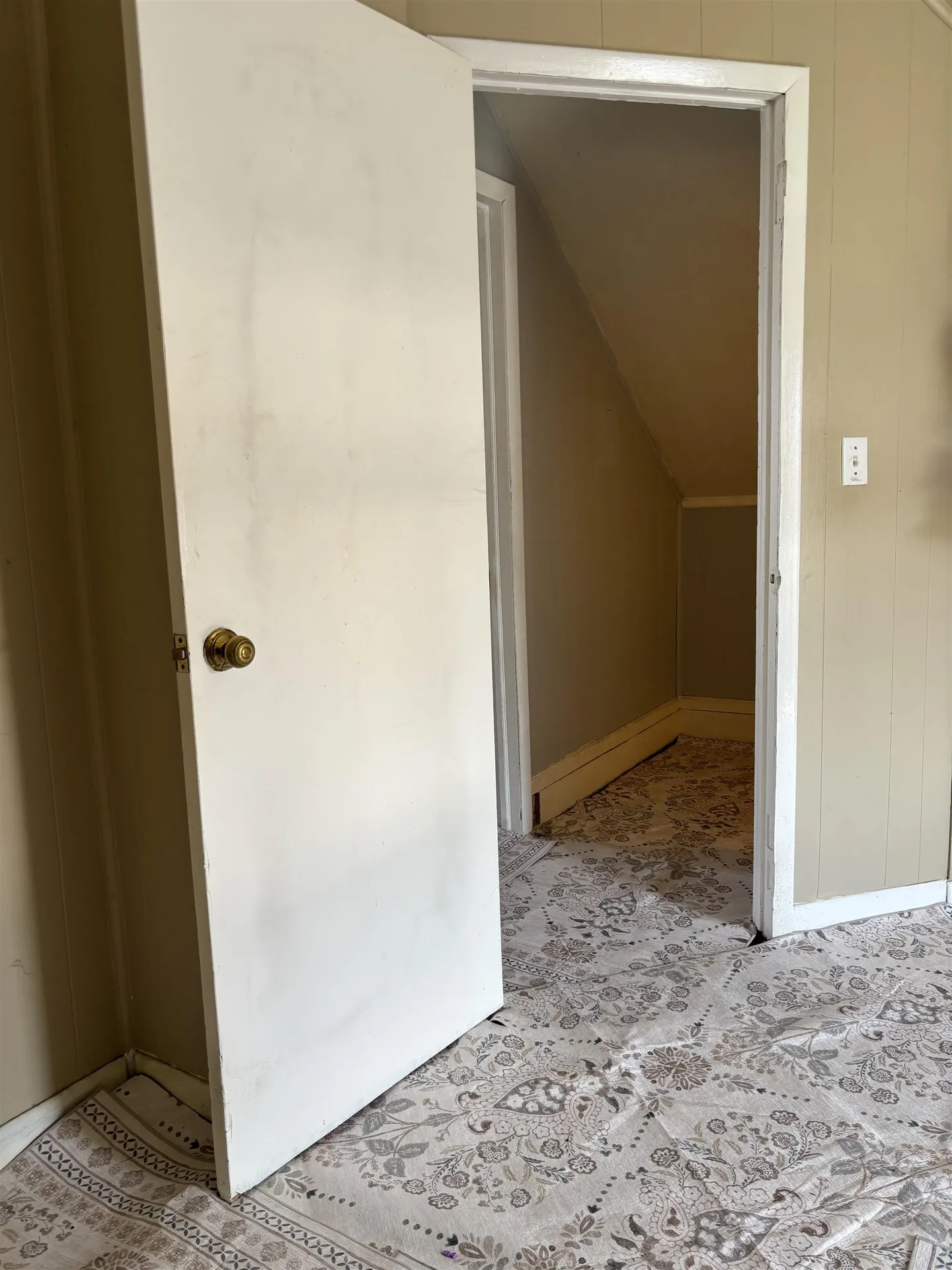 41 New Street Swanton VT 05488