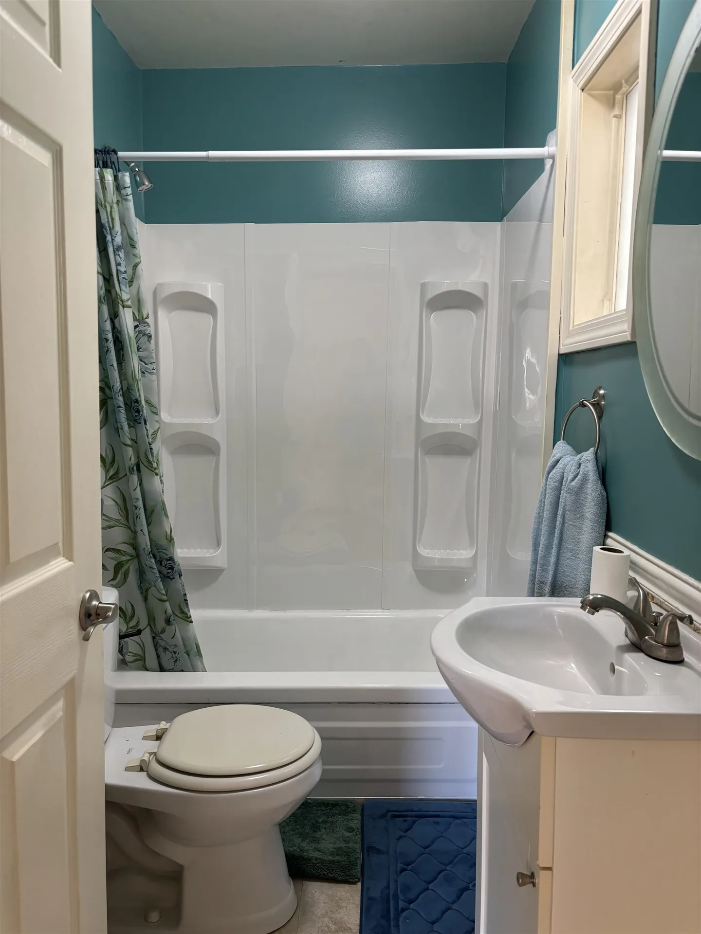 41 New Street Swanton VT 05488