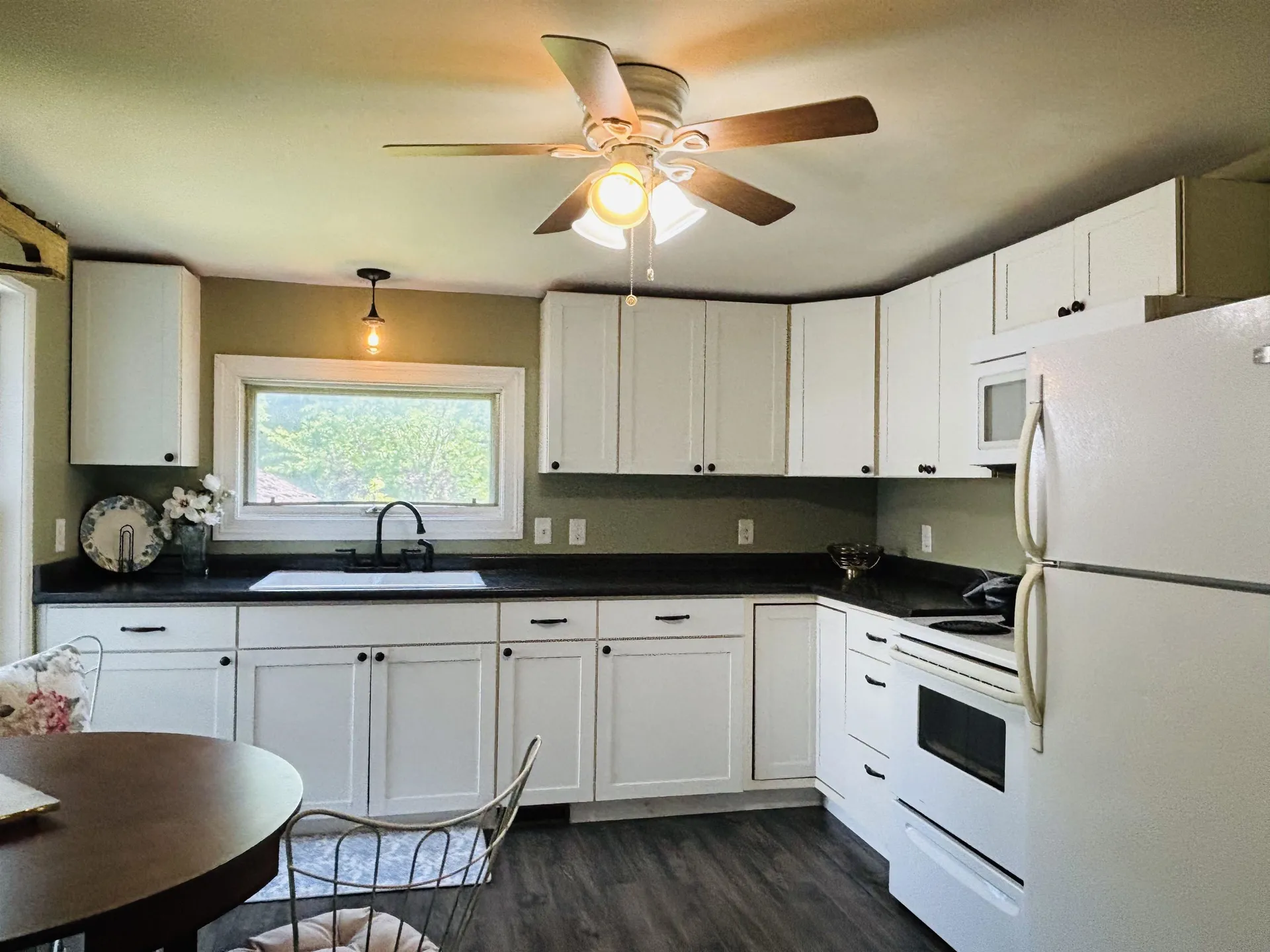 41 New Street Swanton VT 05488