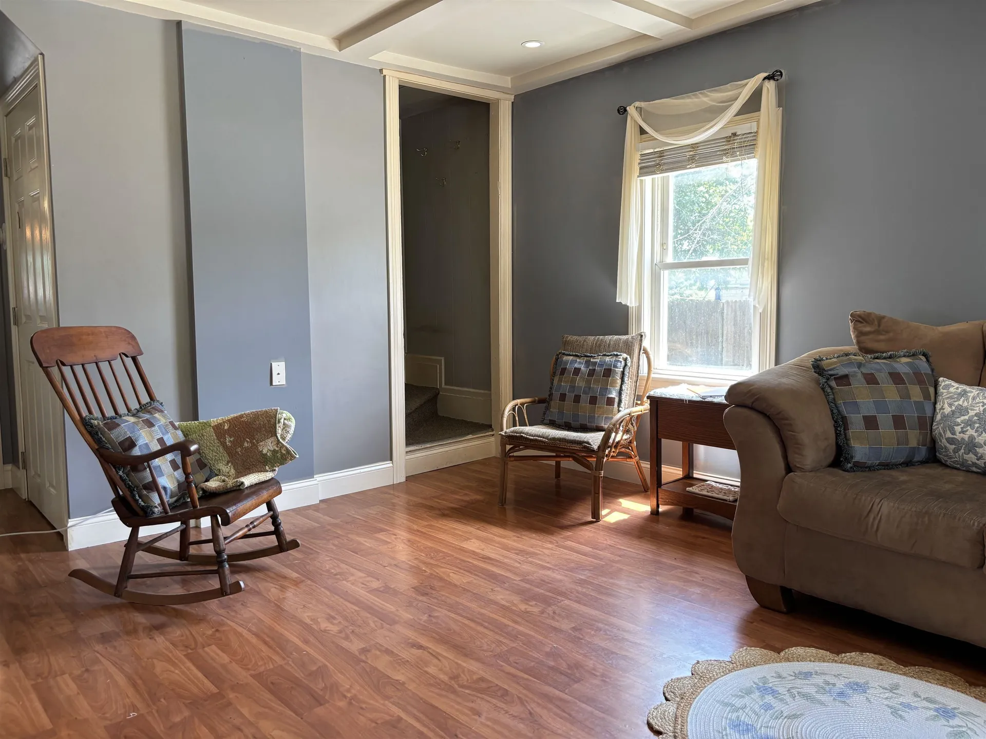 41 New Street Swanton VT 05488