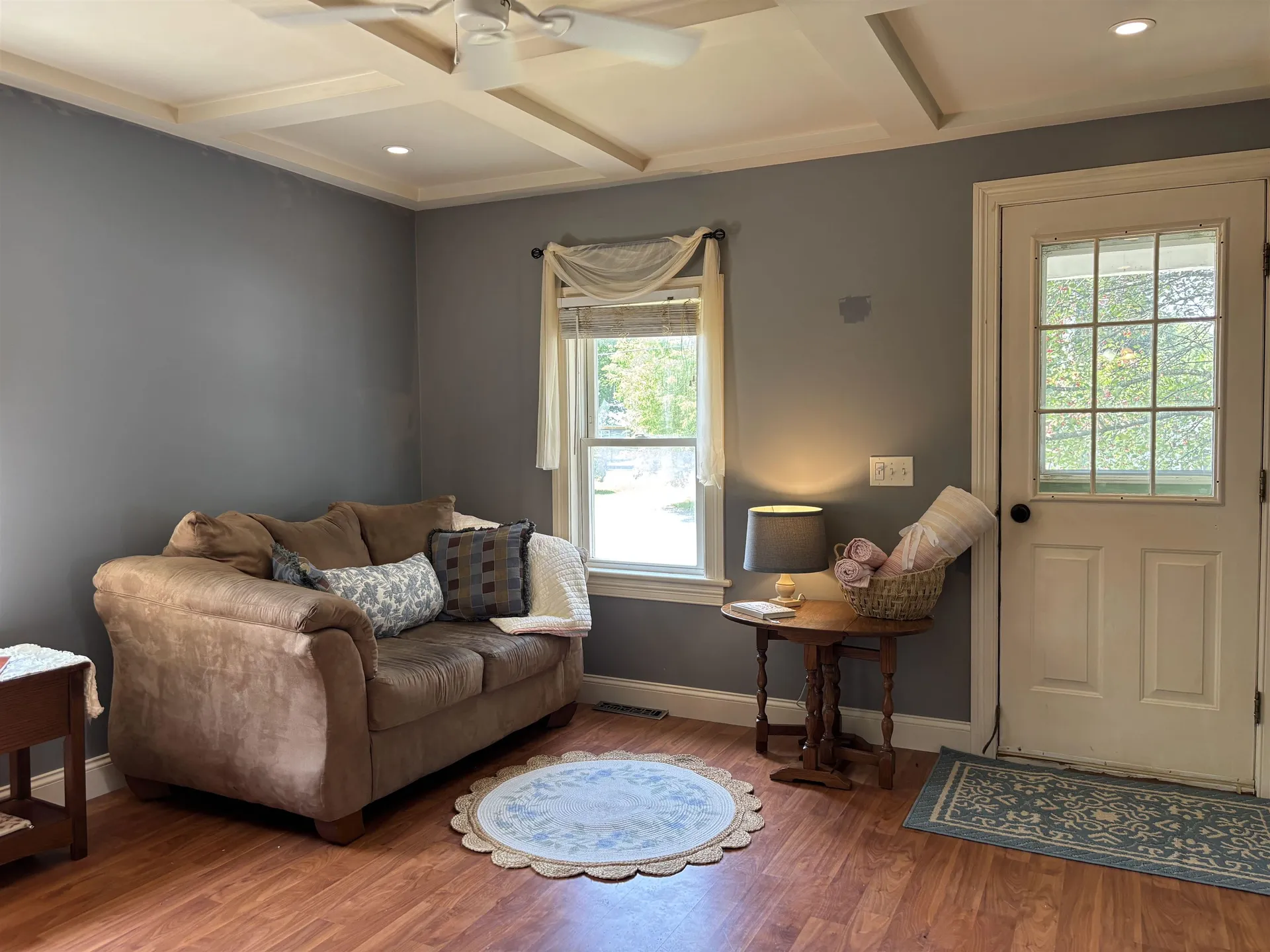 41 New Street Swanton VT 05488