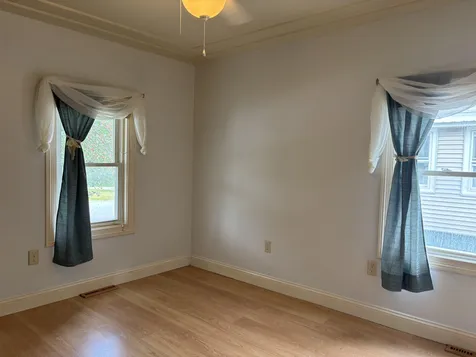 41 New Street Swanton VT 05488