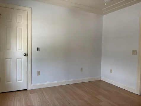 41 New Street Swanton VT 05488